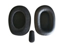 Jabra BlueParrott - Ohrpolster-Kit für Headset - für