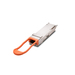 Juniper QSFP+-Transceivermodul - 40GbE
