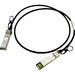 Juniper SFP+ 10 Gigabit Ethernet Direct Attach Copper