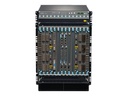 Juniper EX Series 9214 - Switch - managed