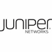 Juniper EX Software Standard - Flex-Lizenz (5 Jahre)