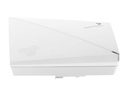 Juniper Aerohive AP130 - Accesspoint - Wi-Fi 5 - 2.4 GHz
