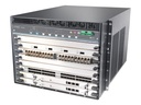 Juniper MX-series MX480 - Ersatzteil