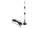 Delock Antenne - Smart Home - 2.5 dBi - ungerichtet