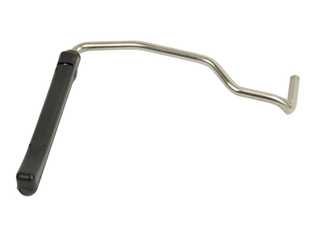 Jabra Zubehörkit für Telefonhörer-Lifter