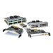 Juniper MX Series Modular Interface