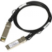 Juniper Direktanschlusskabel - SFP+