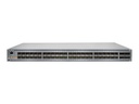 Juniper QFX Series QFX5110-48S - Switch