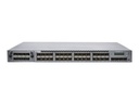 Juniper EX Series EX4300-32F - Switch