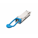 Juniper QSFP28 Empfängermodul - 100GbE