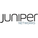 Juniper Stromkabel - power IEC 60320 C13 zu AS/NZS 3112 (M)