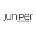 Juniper PSS AR5 Support for EX2300-24T-DC-TAA