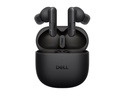 Dell Pro Plus Earbuds - EB525 - True Wireless-Kopfhörer mit Mikrofon