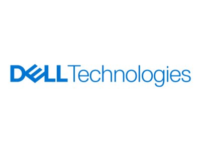 Dell Erweiterung von 3 jahre ProSupport auf 3