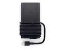 Dell  USB-C Netzteil - mit Netzkabel - AC - 100 watt