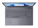 Lenovo IdeaPad Slim 3 5AHP10 83KA - AMD Ryzen 7 8840HS / 3.3 GHz - Win 11 Home - Radeon 780M - 8 GB RAM - 1 TB SSD NVMe - 38.9 cm (15.3")