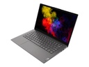 Lenovo V15 G2 IJL 82QY - Intel Celeron N4500 / 1.1 GHz - Win 11 Home - UHD Graphics - 8 GB RAM - 256 GB SSD NVMe - 39.6 cm (15.6")