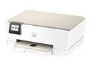 HP ENVY Photo 7230 All-in-One - Multifunktionsdrucker - Farbe - Tintenstrahl - 216 x 297 mm (Original)