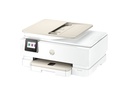 HP ENVY Photo 7930 All-in-One - Multifunktionsdrucker - Farbe - Tintenstrahl - 216 x 297 mm (Original)