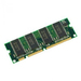 Netgear Memory - Modul - 4 GB - ECC