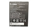 Zebra Tablet-Akku - PowerPrecision - Lithium-Ionen