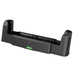 Zebra ET401 1 Slot Charge Only Cradle 8/10in