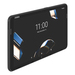 Zebra ET401 10 WIFI7 Standard SE4100 - 64 GB - 25,4 cm
