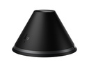 HP Z Captis - 3D-Scanner - tragbar - USB-C, Wi-Fi(ax)