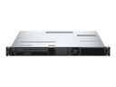 HP Workstation Z4 Rack G5 - Rack-Montage - 1U