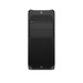 HP Z4 G5 Workstation - Komplettsystem - 3,5 GHz - RAM: 64 GB DDR5, GDDR6, SDRAM - HDD: 1.000 GB
