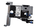 Dell R6 - Riser Card - mit Übernehmen Sie die