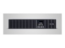 CyberPower Systems CyberPower Advanced Online S OLS1500ERT2UA-B - USV (in Rack montierbar/extern)