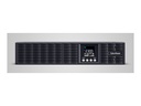 CyberPower Systems CyberPower Advanced Online S - USV (in Rack montierbar/extern)
