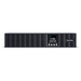 CyberPower Systems OLS2000ERT2UA-B Doppelwandler Online USV - (Offline-) USV - 1.800 W