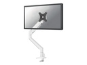 Neomounts NEXT Slim DS70-250WH1 - Befestigungskit (Gelenkarm)