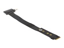 Delock Schnittstellenadapter - U.2 NVMe - M.2