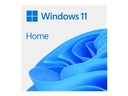 Microsoft Get Genuine Kit for Windows 11 Home