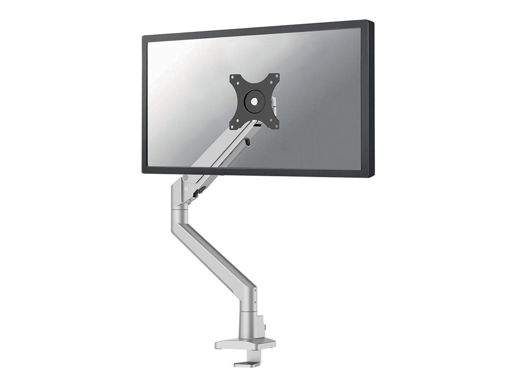 Neomounts NEXT Slim DS70-250SL1 - Befestigungskit (Gelenkarm)