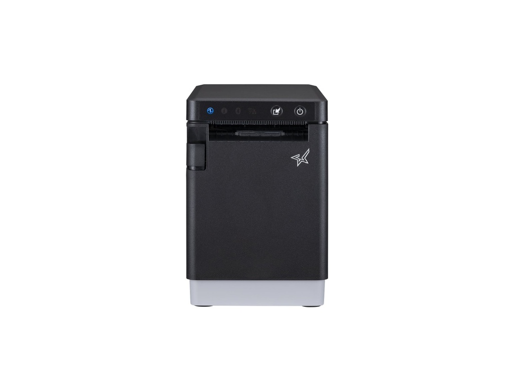 [39653590] Star Micronics Star mC-Label2 MCL21CI LBL - Etikettendrucker - Thermodirekt - Rolle (2,5 - 6 cm)