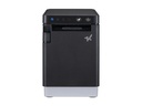 Star Micronics Star mC-Label2 MCL21CWBI - Etikettendrucker - Thermodirekt - Rolle (2,5 - 6 cm)