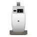 BenQ Gv32 FHD Dlp - Digital-Projektor - Dlp/DMD - Digital-Projektor - DLP/DMD