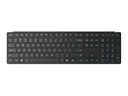 Lenovo Multi-Mode Pro 6000 - Tastatur - kabellos