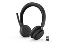 Lenovo 6550 - Headset - On-Ear - Bluetooth