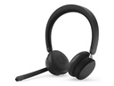 Lenovo 6550 - Headset - On-Ear - Bluetooth - kabellos
