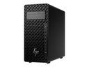 HP Workstation Z2 G1i - Tower - 4U - 1 x Core Ultra 9 285K / 3.7 GHz
