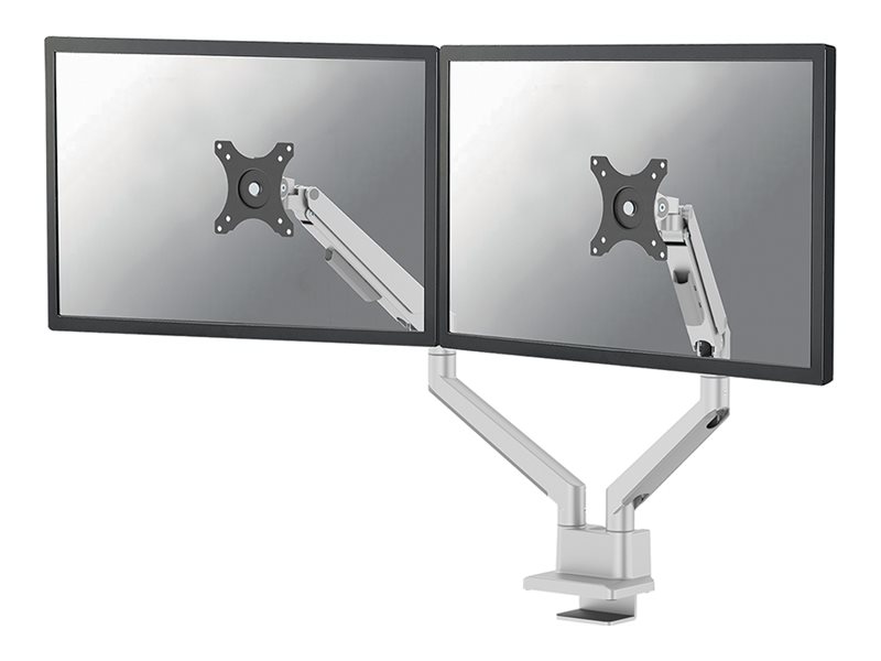 Neomounts NEXT Slim DS70-250SL2 - Befestigungskit (Gelenkarm)