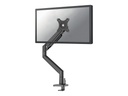 Neomounts NEXT Slim DS70-250BL1 - Befestigungskit (Gelenkarm)