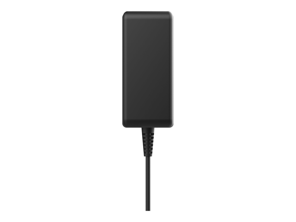 Netgear PAV12V25 - Netzteil - 2.5 A