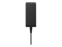 Netgear PAV12V25 - Netzteil - 2.5 A
