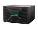 HPE ProLiant MicroServer Gen11 - Server - Ultra-Micro-Tower - 1-Weg - 1 x Xeon 6325P 3. - Server - 3,5 GHz